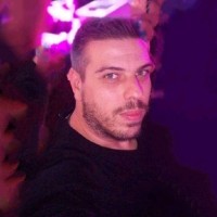 Konstantinos Mavrakis