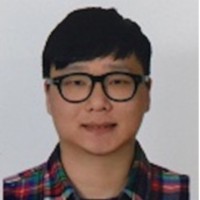 Yushan Chou