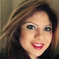 Marian Pinzon