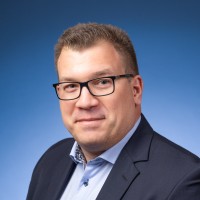 Per-Anders Larsson