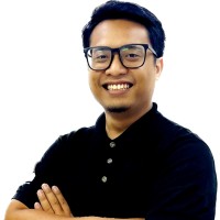 Muhammad Ulinuha Damanhuri