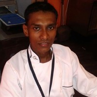 Ranga Sanjeewa