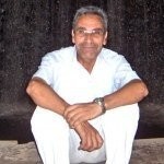 Mohammed Jamal