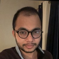Varun Nallamothu