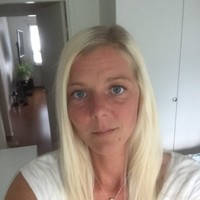 Diana Nilsson