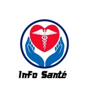 Info Santé