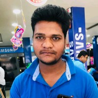 Manu Kumar M