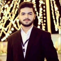 Shahek Shahzad
