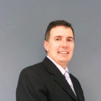 Paulo Henrique G. Souza