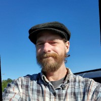 Jason Holmgren