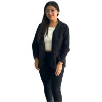 Jamely Rojas Montero