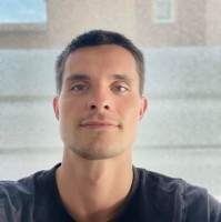 Radovan Ďuďák
