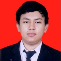 Mohammad Firdaus