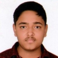 Vikas Singh