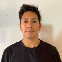 Francisco Javier Rojas Muñoz