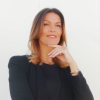 Tania Machin Röyhkiö