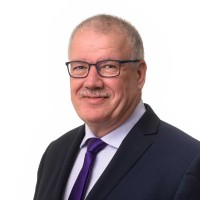 Hans Reimerink