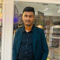 charitha sampath