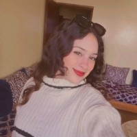 Latif Maryam