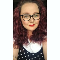 Holly Pitcock