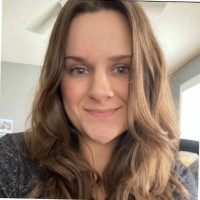 Erin G.