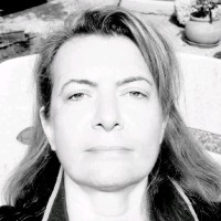 Chantal D.