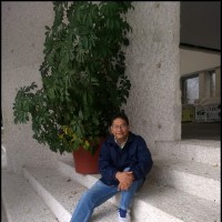 Mario Acosta Ubaldo