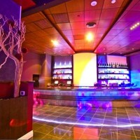 J 2 G Acoustics Llc