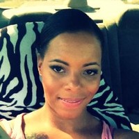 Briana butler