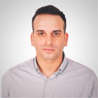 Ümit SARI