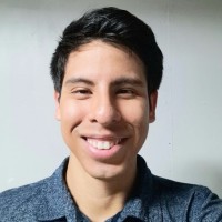Isaac Arias