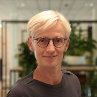 Karin Hensen