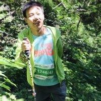 李小样