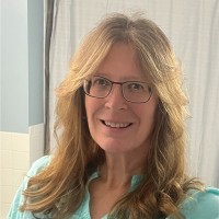 Meredith Hawk