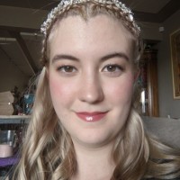 Elizabeth Costales