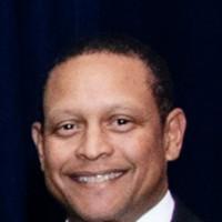 Cameron Manning