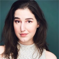 Erin Proctor