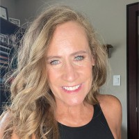 Deb Dean