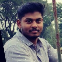 Melbin Babu