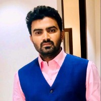 Guru Biradar