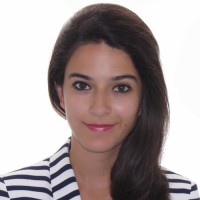 Patricia Seyde Abad