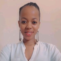 Mbaliyethu Buthelezi