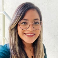 Dulce Escobedo Saavedra