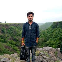 Manish Parmar