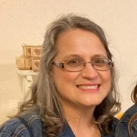 Karla Weshnevski