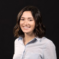Ashley Buthe (Nerud)
