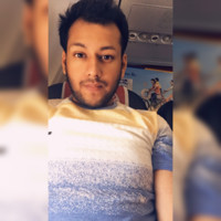 Rahul Goel