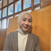 Deena Izzah Badruzzaman