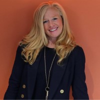 Tracy Walsh