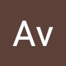 Av V